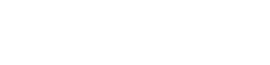 河南澳华出入境服务有限公司